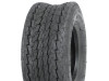 20.5/8-10 Speedways Power Plus HD - діагональна шина