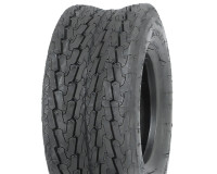 20.5/8-10 Speedways Power Plus HD 20.5/8-10 Speedways Power Plus HD