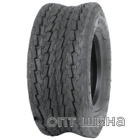 20.5/8-10 Speedways Power Plus HD 20.5/8-10 Speedways Power Plus HD