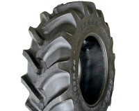 16.9-28 Speedways SR-888 16.9-28 Speedways SR-888