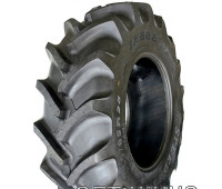 16.9-28 Speedways SR-888