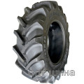 16.9-30 Speedways SR-888 - діагональна шина