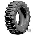 20.5-25 GRI GRIP EX LT200 - діагональна шина