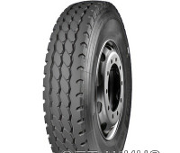 12.00-20 Ovation RSVI-572