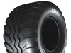 480/45R17 Ceat FLOTATION PLUS - радіальна шина