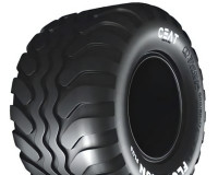 480/45R17 Ceat FLOTATION PLUS 480/45R17 Ceat FLOTATION PLUS