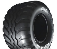 480/45R17 Ceat FLOTATION PLUS