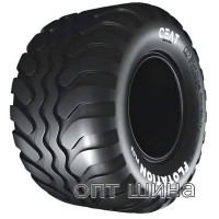 480/45R17 Ceat FLOTATION PLUS 480/45R17 Ceat FLOTATION PLUS