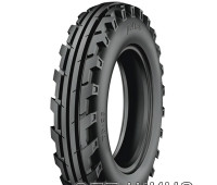 6.50-16 Petlas TD-25