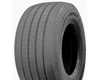 435/50R19.5 BlackLion BT188 435/50R19.5 BlackLion BT188