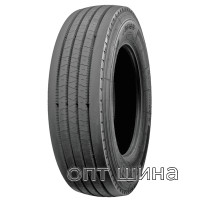 285/70R19.5 BlackLion BF188 285/70R19.5 BlackLion BF188