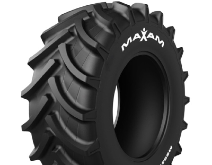 900/60R42 Maxam MS951R AgtiXtra XL - радіальна шина