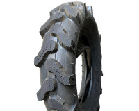 5.00-12 Kentavr R1 5.00-12 Kentavr R1