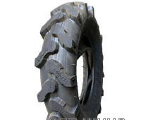 5.00-12 Kentavr R1