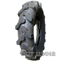 5.00-12 Kentavr R1 5.00-12 Kentavr R1