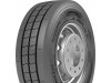 235/75R17.5 Armstrong ATR12 - радіальна шина
