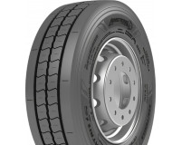 235/75R17.5 Armstrong ATR12 235/75R17.5 Armstrong ATR12