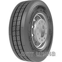 235/75R17.5 Armstrong ATR12