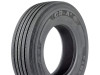 245/70R17.5 Samson GR-A1 - радіальна шина