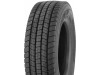 295/60R22.5 Samson GR-D2 - радіальна шина