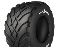 710/50R26.5 Maxam MS962R AGILXTRA 710/50R26.5 Maxam MS962R AGILXTRA