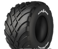 710/50R26.5 Maxam MS962R AGILXTRA