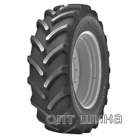 420/85R28 Firestone PERFORMER 85