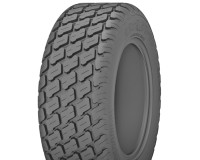 22/9.5-10 Kenda K506 22/9.5-10 Kenda K506
