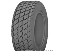 22/9.5-10 Kenda K506
