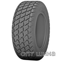 22/9.5-10 Kenda K506 22/9.5-10 Kenda K506
