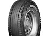 315/60R22.5 Jinyu JD577 - радіальна шина
