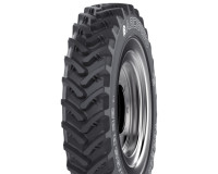 13.6-48 Ascenso TDR 900 13.6-48 Ascenso TDR 900