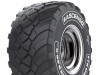 560/60R22.5 Ascenso FTR 170 - радіальна шина