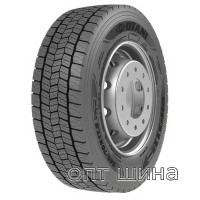 305/70R19.5 Otani OH-322 305/70R19.5 Otani OH-322