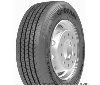 265/70R19.5 Otani OH-120