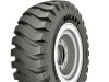 20.5-25 Galaxy S-300 E-3/L-3 - діагональна шина