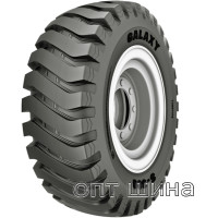 20.5-25 Galaxy S-300 E-3/L-3 20.5-25 Galaxy S-300 E-3/L-3
