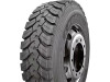 315/80R22.5 Leao KMD406 - радіальна шина