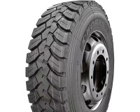 315/80R22.5 Leao KMD406 315/80R22.5 Leao KMD406