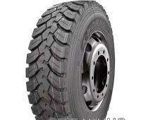 315/80R22.5 Leao KMD406