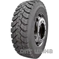 315/80R22.5 Leao KMD406 315/80R22.5 Leao KMD406
