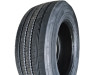315/60R22.5 Barum BF200 R+ - радіальна шина