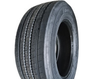 315/60R22.5 Barum BF200 R+