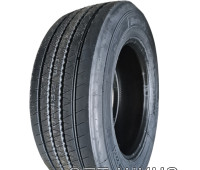 315/60R22.5 Barum BF200 R+