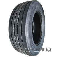 315/60R22.5 Barum BF200 R+ 315/60R22.5 Barum BF200 R+