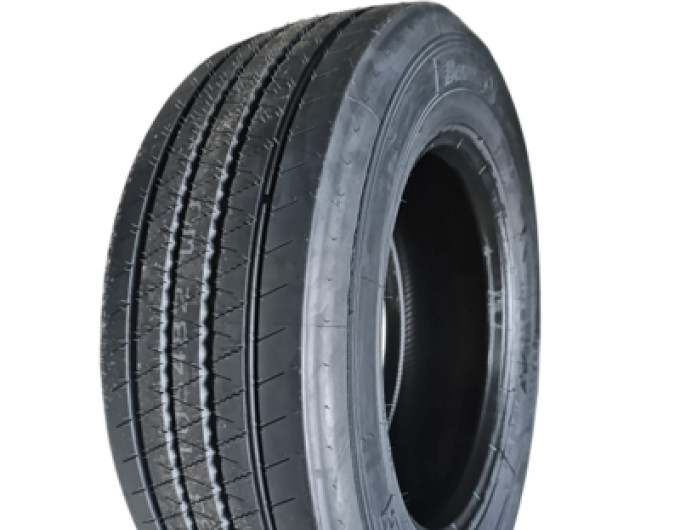 315/60R22.5 Barum BF200 R+ - радіальна шина
