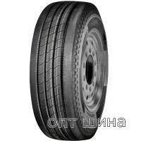 235/75R17.5 Sonix SX712