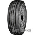 215/75R17.5 Sonix SX712 - радіальна шина