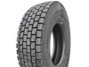 315/80R22.5 Winda WD398+ - радіальна шина