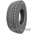315/80R22.5 Winda WD398+ - радіальна шина